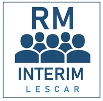 Rm Intérim Lescar