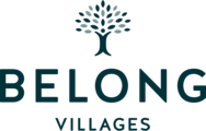 Belong