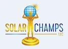Solar Champs