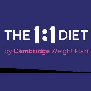 Cambridge International Health Food Trading Llc