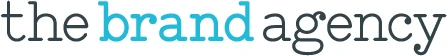 The Brand Agency
