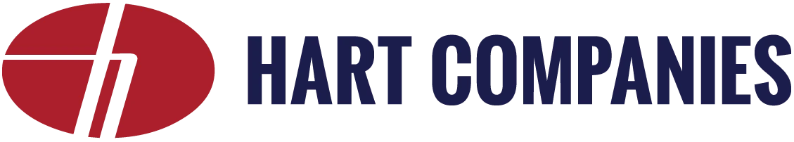 Hart Companies