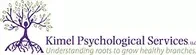 Kimel Psychological Services