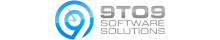 9to9 Software Solutions Llc