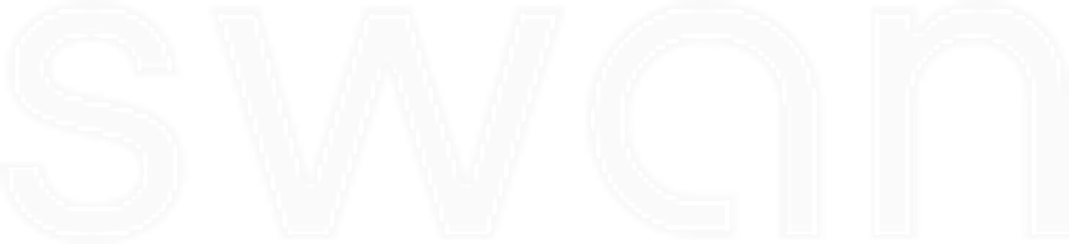 Swanio Overview