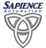 Sapience Automation