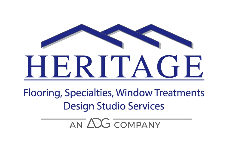 Heritage Carpet & Tile