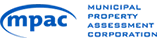 MPAC Sports