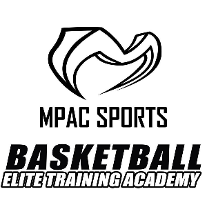 MPAC Sports