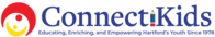 Connectikids