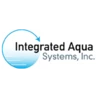 Integrated Aqua Systems