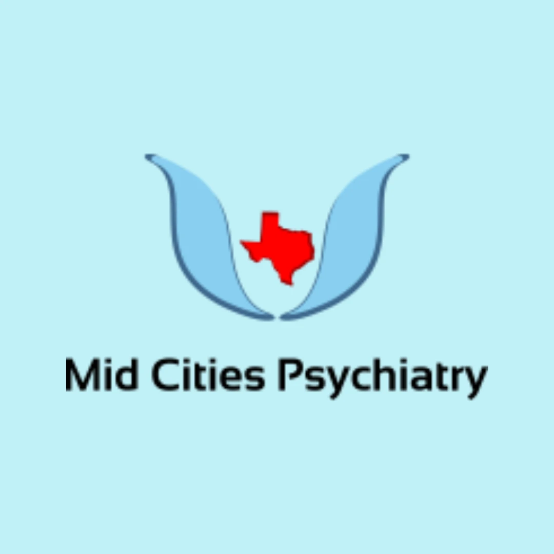 Mid Cities Psychiatry