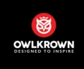 Owlkrown