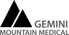 Gemini Mountain Medical Overview