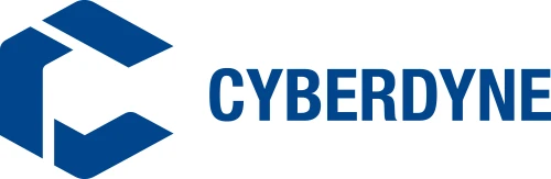 Cyberdyne Jobs