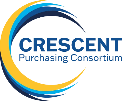 Crescent Purchasing Consortium