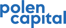 Polen Capital