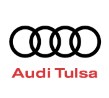 Audi Tulsa