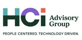 Hci Advisory Group