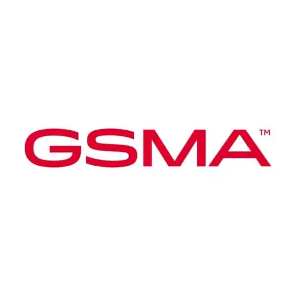 Gsm Conference Services