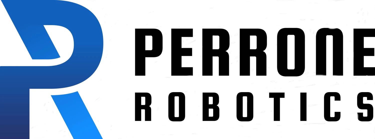 Perrone Robotics