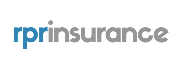Rpr Insurance