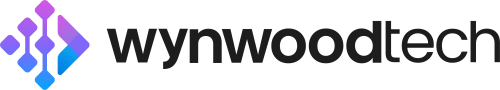 Wynwood Tech