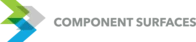 Component Surfaces