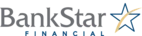 Bankstar Financial