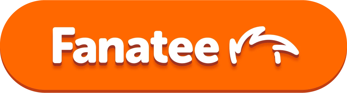 Fanatee