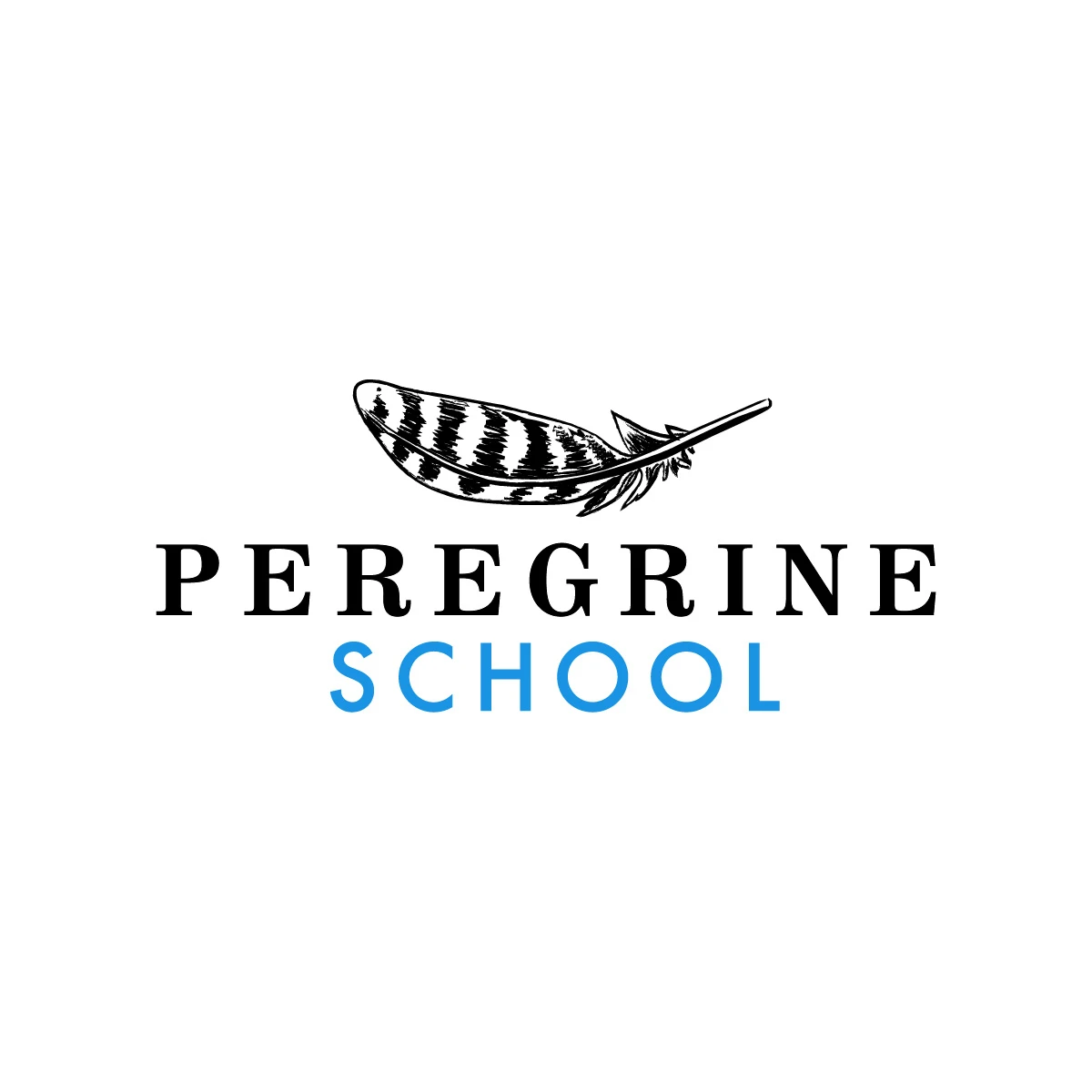 The Peregrine Project
