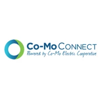 Co-mo Electric Cooperative