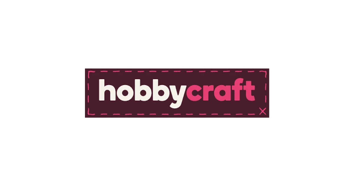 Hobbycraft