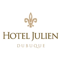 Hotel Julien