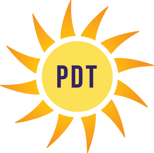 Paradise Dental Technologies