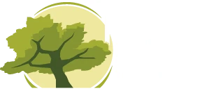 Trillium Pacific Millwork