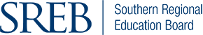 The Board Of Control For The Southern Regional Education