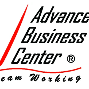 Advance Business center