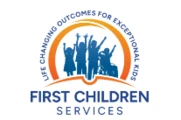 First Children Services