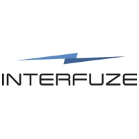 Interfuze