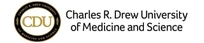 Charles R Drew University