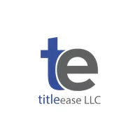 Titleease