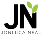 Jonluca Neal