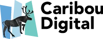 Caribou