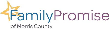 Family Promise Of Morris County