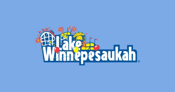 Lake Winnepesaukah Amusements