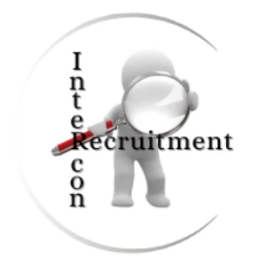 Intercon Recruitment