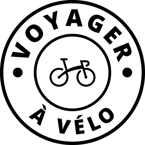 Voyager V Lo