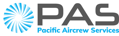 Pacific Aircrew Services Overview