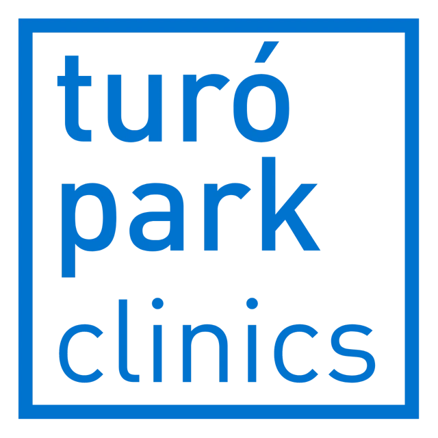 Tur Park Clinics